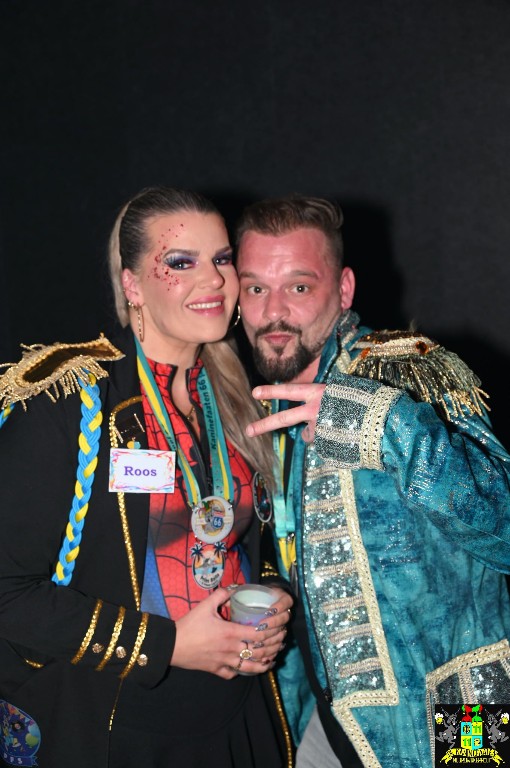 ../Images/Steegfeest XL 2026 123.jpg